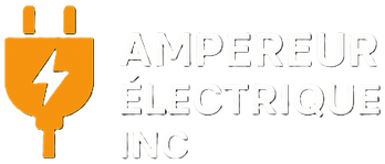 Ampereur Électrique Inc, maître électricien à Laval